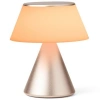 Lexon Luma M Led Lamba Dore LH87MD