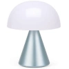 Lexon Mina M Led Lamba Açık Mavi LH64LB1
