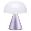 Lexon Mina M Led Lamba Lila LH64LL