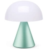 Lexon Mina M Led Lamba Mint LH64M1