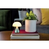 Lexon Mina M Led Lamba Mint LH64M1