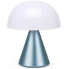 Lexon Mina Mini Led Lamba Mavi LH60MLB