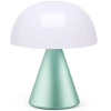 Lexon Mina Mini Led Lamba Mint LH60M1