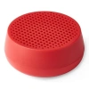 Lexon Mino S Bluetooth Hoparlör Kırmızı LA123R9