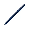 Liqeo Sing Gel Pen Mavi İmza Kalemi 0.1 (G-7010-130)