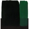 Maimeri Acrilico Akrilik Boya 358 Sap Green 200ml