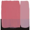 Maimeri Acrilico Akrilik Boya 500ml No:213 Prevence Rose Lake