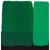 Maimeri Acrilico Akrilik Boya 500ml No:356 Emerald Green