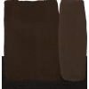 Maimeri Acrilico Akrilik Boya 500ml No:493 Raw Umber