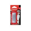 MAPED 085910 EXPERT GENİŞ MAKET BIÇAĞI YEDEĞİ 10LU (085110 HALI KESME BIÇAĞI YEDEĞİ)