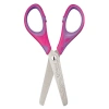 MAPED 464412 START SOFT 13 CM MAKAS