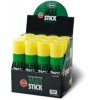 Mas 2035 Stick Yapıştırıcı 35 gr