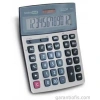 Mas 6902 Masa Tipi Ekstra Büyük Hesap Makinesi 12 Haneli