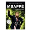 Mbappe Sahanın Yıldızları