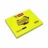 Mikro 100Yp. Yapışkanlı Not Kağıdı(75X100) Nt-754