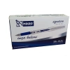 MİKRO MK-8526 İMZA KALEMİ MAVİ