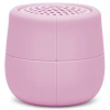 Lexon Mino X Suya Dayanıklı Bluetooth Hoparlör Pembe LA120P9