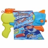 Nerf Super Soaker Dalga Fışkırtıcı F6397