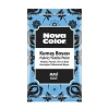 Nova Color Toz Kumaş Boyası 12g Mavi