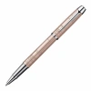 Parker Roller Kalem Im Premium Metal Pembe S0949770