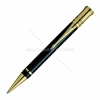 Parker Tükenmez Kalem Duofold Prestij Mavi Chevron GT 1931373