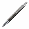 Parker Tükenmez Kalem Im Premium Çift Renk CT S0905640