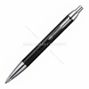 Parker Tükenmez Kalem Im Premium Mat Siyah S0949680