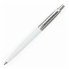 Parker Tükenmez Kalem Jotter Beyaz CT S0032930