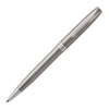 Parker Tükenmez Kalem Sonnet SS CT 1931512