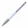 Parker Tükenmez Kalem Vector Beyaz CT S0031930