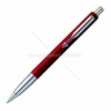 Parker Tükenmez Kalem Vector Kırmızı CT S0032150
