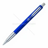 Parker Tükenmez Kalem Vector Mavi CT S0032050