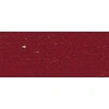 Pebeo Huile dArt 37ml Yağlı Boya Seri 1 No:128 Red Ochre