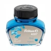PELİKAN YAZI MÜREKKEBİ TURKUAZ 30ml (4001) 311894