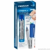 Pensan 1003 Triball Mavi Tükenmez Kalem (12 li Paket)