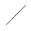 Pensan Triball Tükenmez Kalem 1 mm Turkuaz