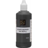 Picador 194 Board Marker Mürekkebi 100 ml Siyah