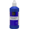 Picador 195 Board Marker Mürekkebi 100 ml Mavi