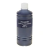 Picador Stampa Mürekkebi 500 cc Mavi