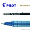 Pilot BL-VB7 V-Ball Mavi Roller Kalem (0,7 mm)