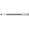 Pilot Choose Jel Mürekkepli Kalem 0.7 mm Mavi