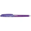 Pilot FriXion Mor Silinebilir Roller Kalem (0,5 mm)