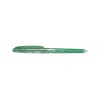 Pilot FriXion Yeşil Silinebilir Roller Kalem (0,5 mm)
