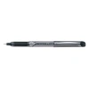 Pilot Roller İğne Uç V5 Hi-Tecpoint Grip Siyah
