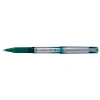Pilot V-Ball Grip Roller Kalem Yuvarlak Uç 0.7 mm Yeşil