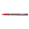 Pilot V5 Grip Hi-Tecpoint İğne Uçlu Roller Kırmızı