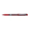 Pilot V7 Grip Hi-Tecpoint İğne Uçlu Roller Kırmızı