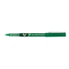 Pilot V7 İğne Uçlu Roller Kalem Yeşil BX V7 G