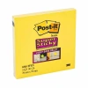 Post-it Yapışkanlı Not Kağıdı 76x76 mm Super Sticky