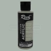 Rich Master Akrilik Boya 120ml 229 Gri